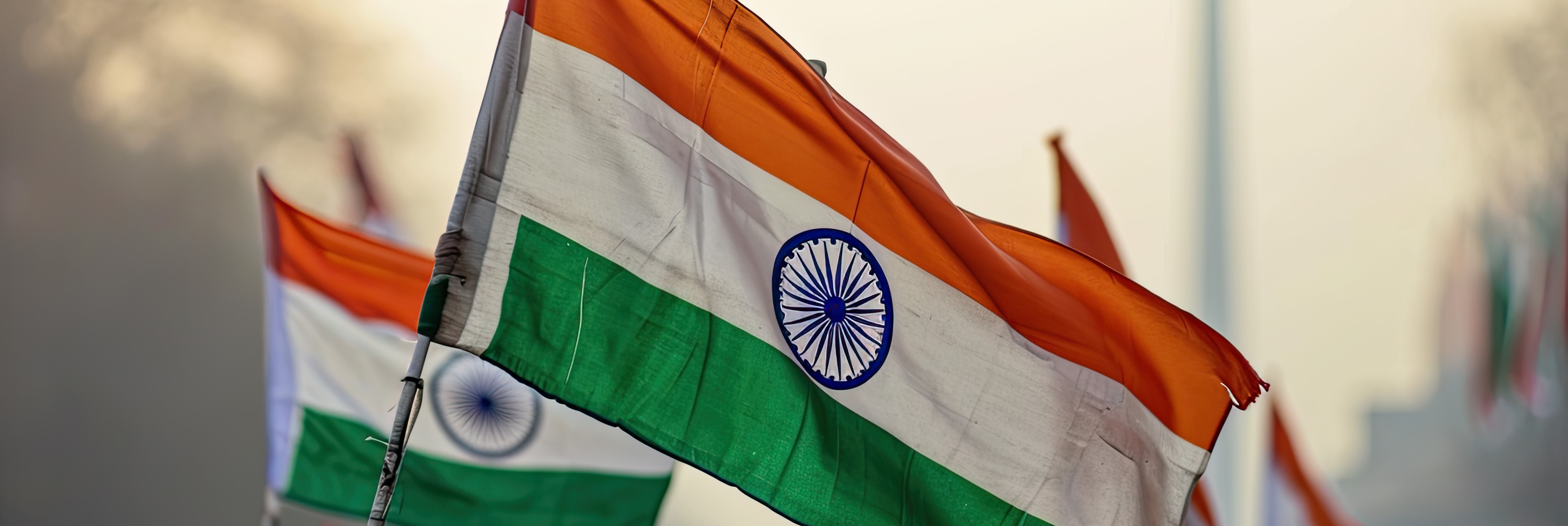 India Unveiled First-Ever Net-Zero E-Waste Eco Park in Delhi